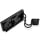 ENDORFY Navis F280 2x140mm - 1077168 - zdjęcie 3